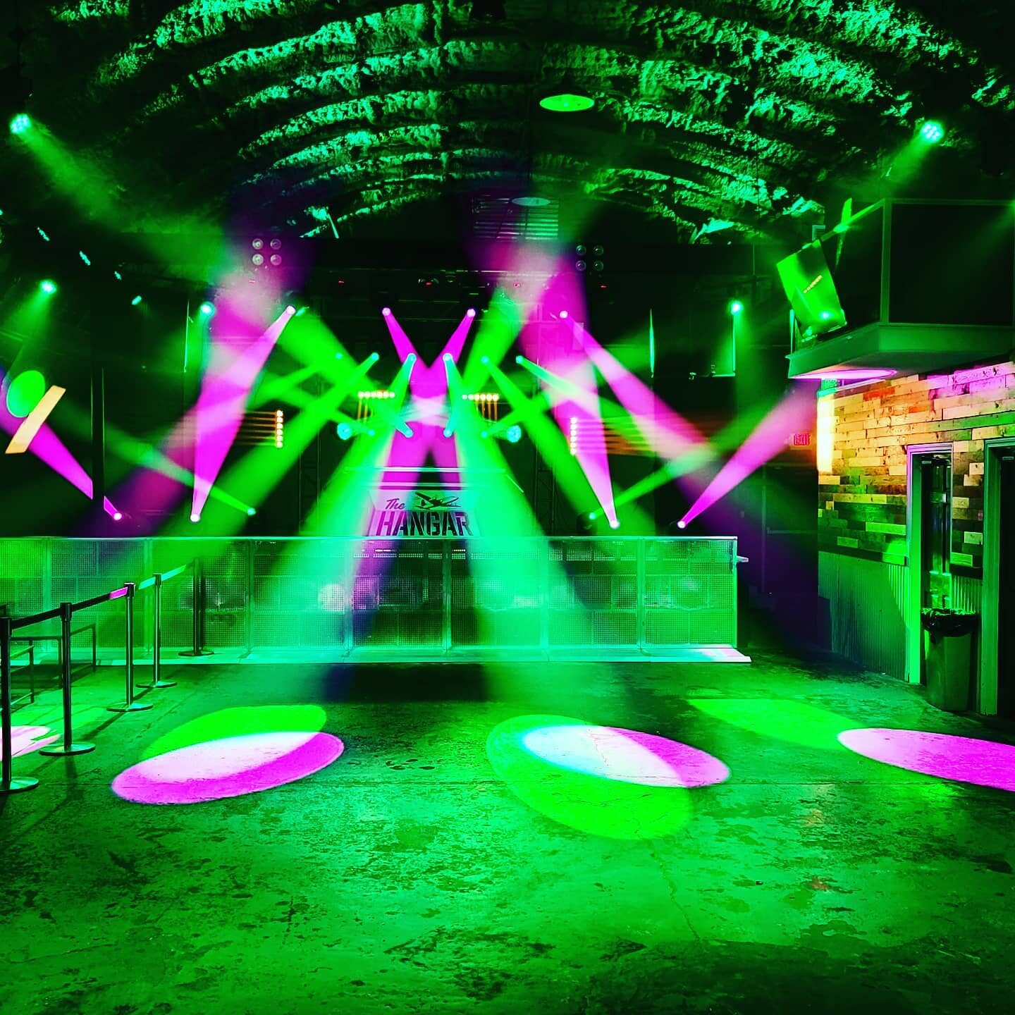 venue-rental-the-hangar