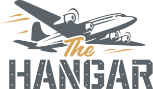 TheHangar-Logo-Stacked