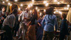 Festival Season in New Orleans Secure Your Private Venue Before It’s Too Late! - event space new orleans - hangar new orleans