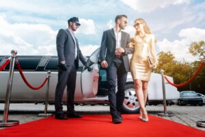 The Best Venue for Private Parties & VIP Events in This Festival Season in New Orleans - event spaces new orleans - hangar