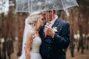 Rain or Shine Why Indoor Venues Are a Smart Choice for New Orleans Weddings - hangar new orleans