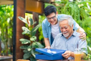 How to Plan the Perfect Father’s Day Celebration in New Orleans at Hangar 504 - event venues new orleans