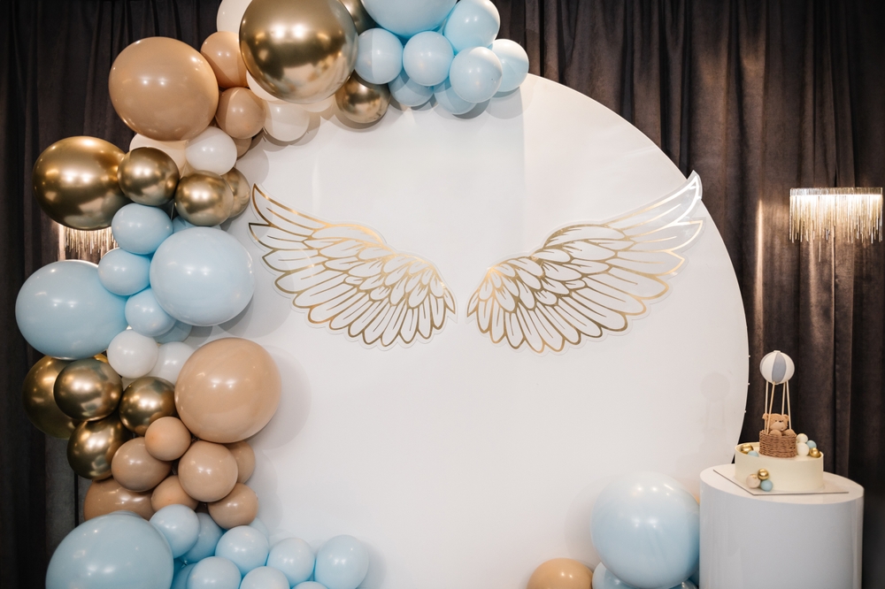 5-Party-Rentals-That-Will-Take-Your-Birthday-Bash-in-New-Orleans-to-the-Next-Level-event-spaces-new-orleans-the-hangar