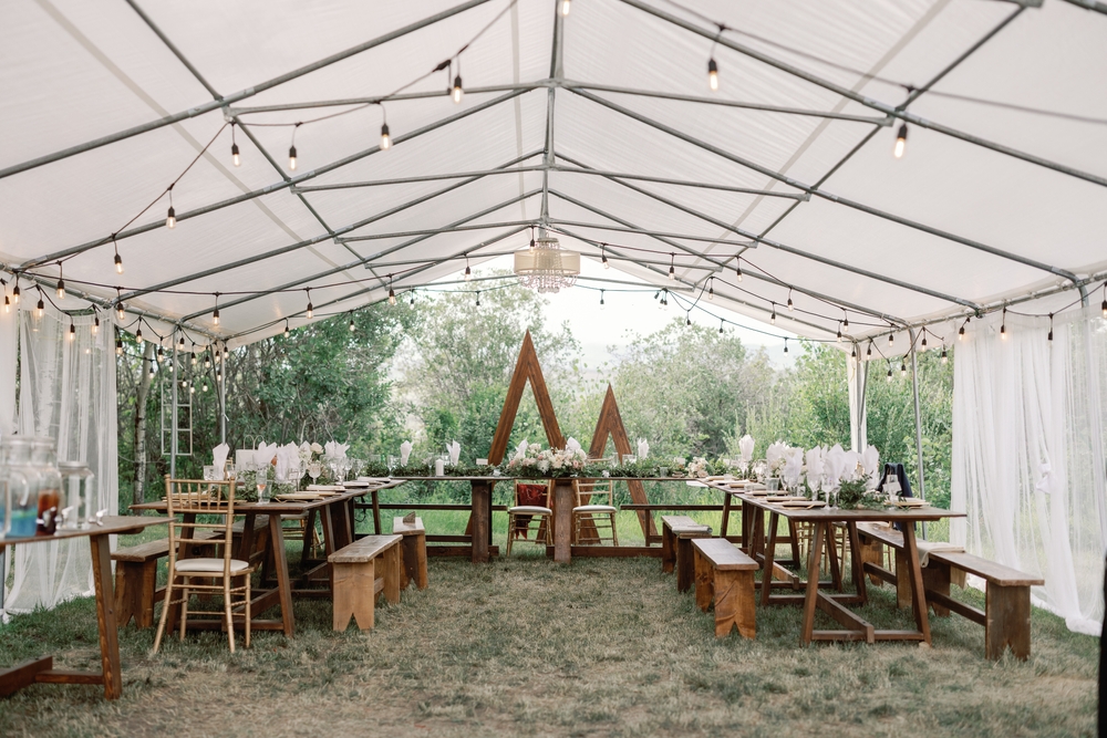 7-Must-Have-Rentals-for-a-Backyard-Party-in-New-Orleans-event-venues-new-orleans-the-hangar