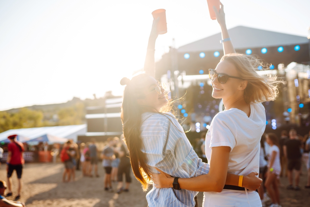 Essential-Rentals-for-a-Successful-Outdoor-Festival-event-spaces-new-orleans-the-hangar