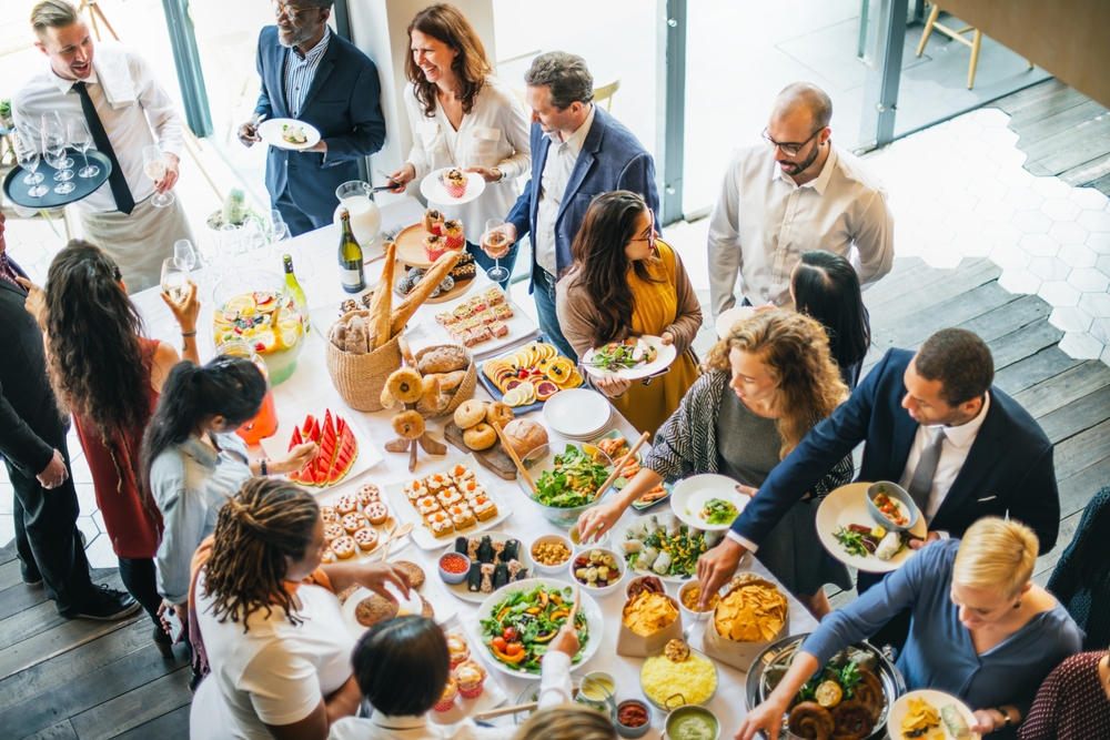 Everything-You-Need-to-Rent-for-a-Corporate-Event-in-New-Orleans-corporate-event-new-orleans-the-hangar
