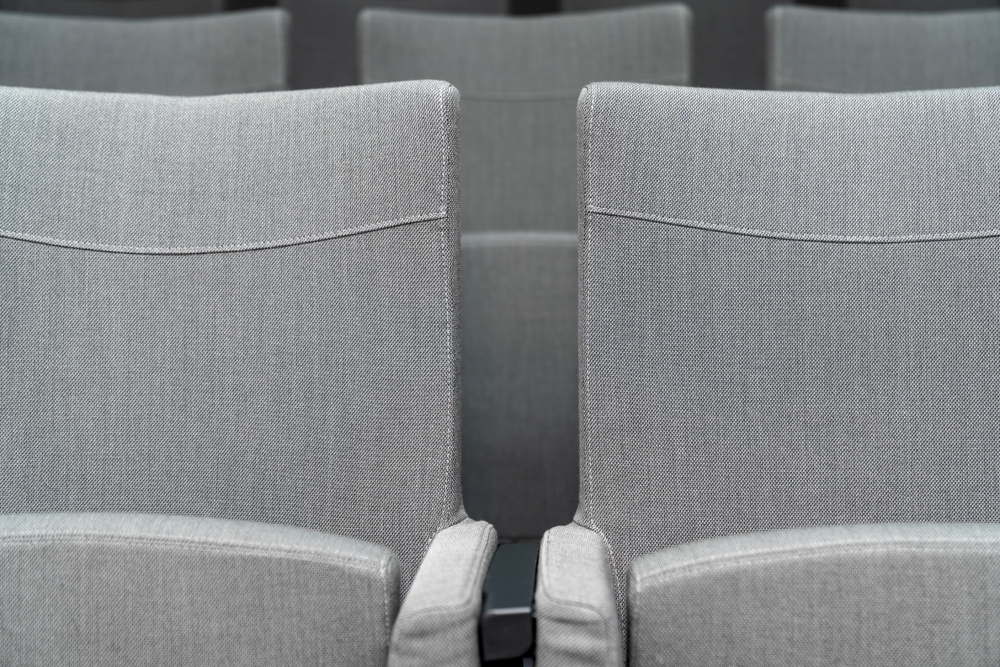 new orleans corporate event - event venues the hangar 504