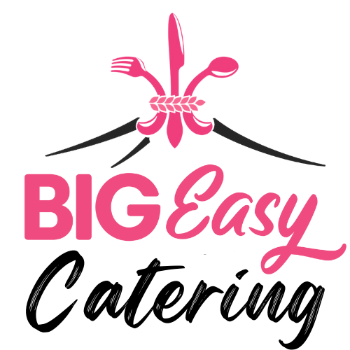 big easy events rentals in new orleans