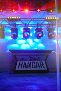 How to Book the Perfect Local Band or DJ for Your Next Private Event - event venue in New Orleans
