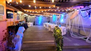 Questions to Ask Before Booking an Event Venue in New Orleans - event venue in new orleans